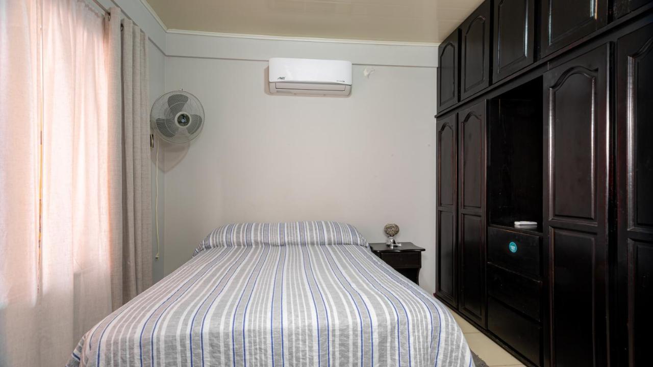 Casa Tres Marias Apartment La Fortuna