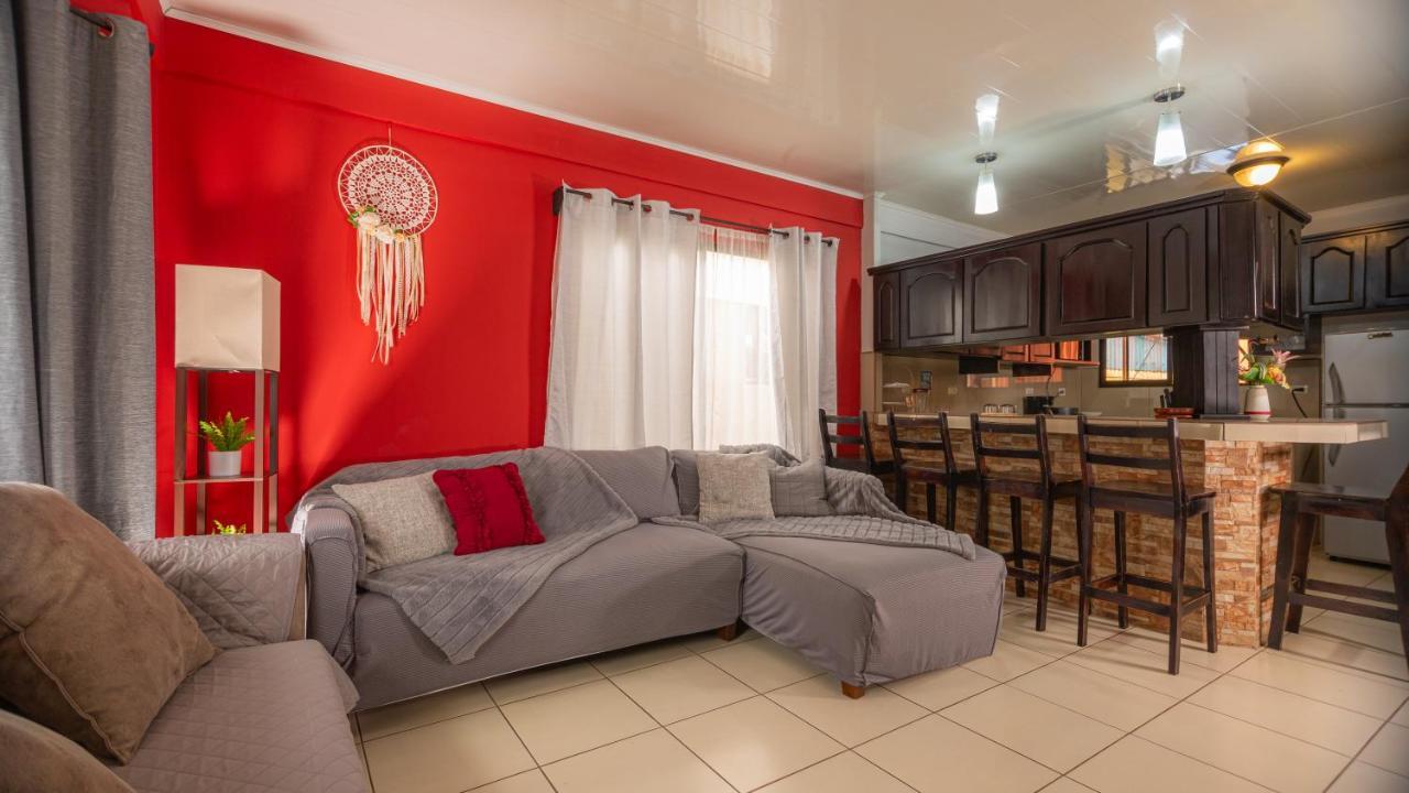 Apartment Casa Tres Marias *