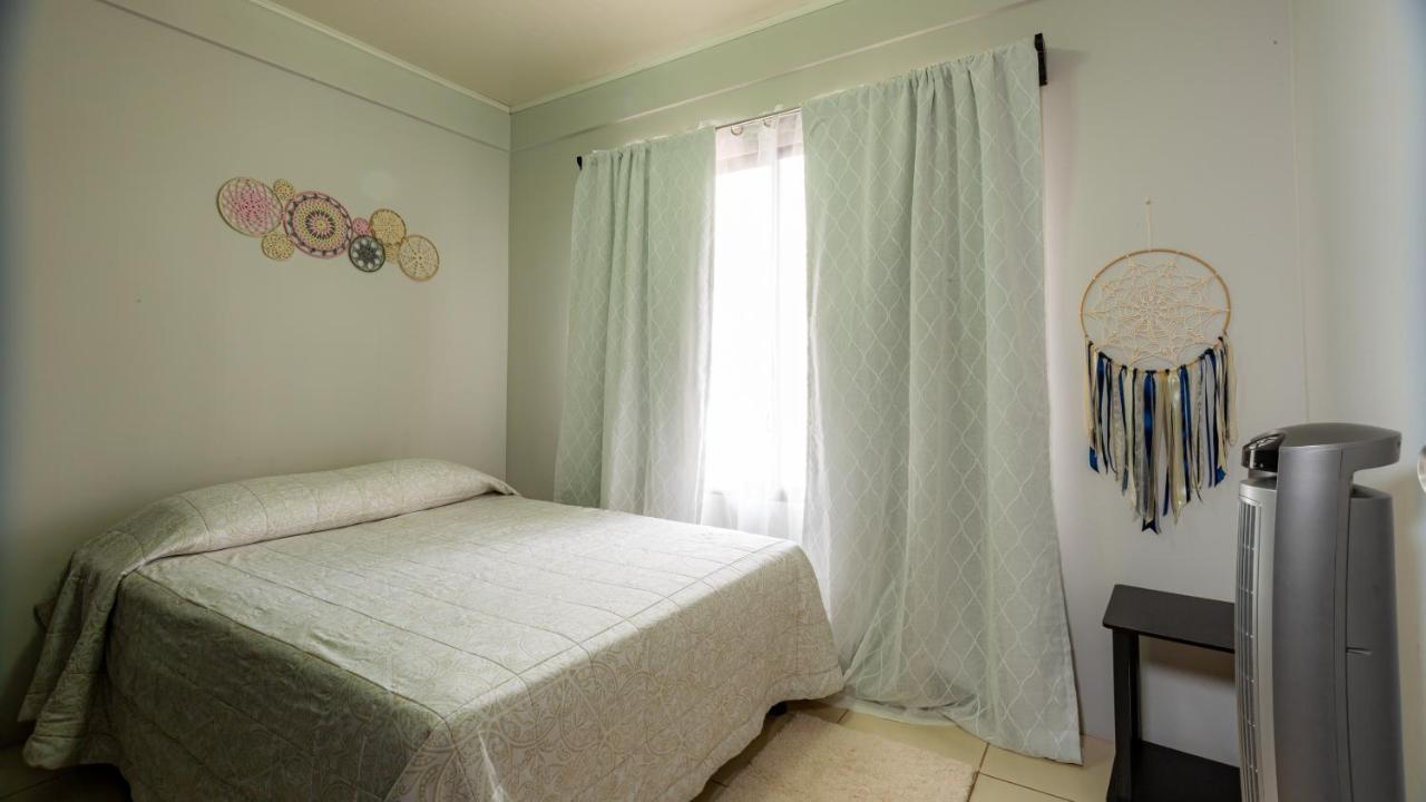Casa Tres Marias Apartamento *