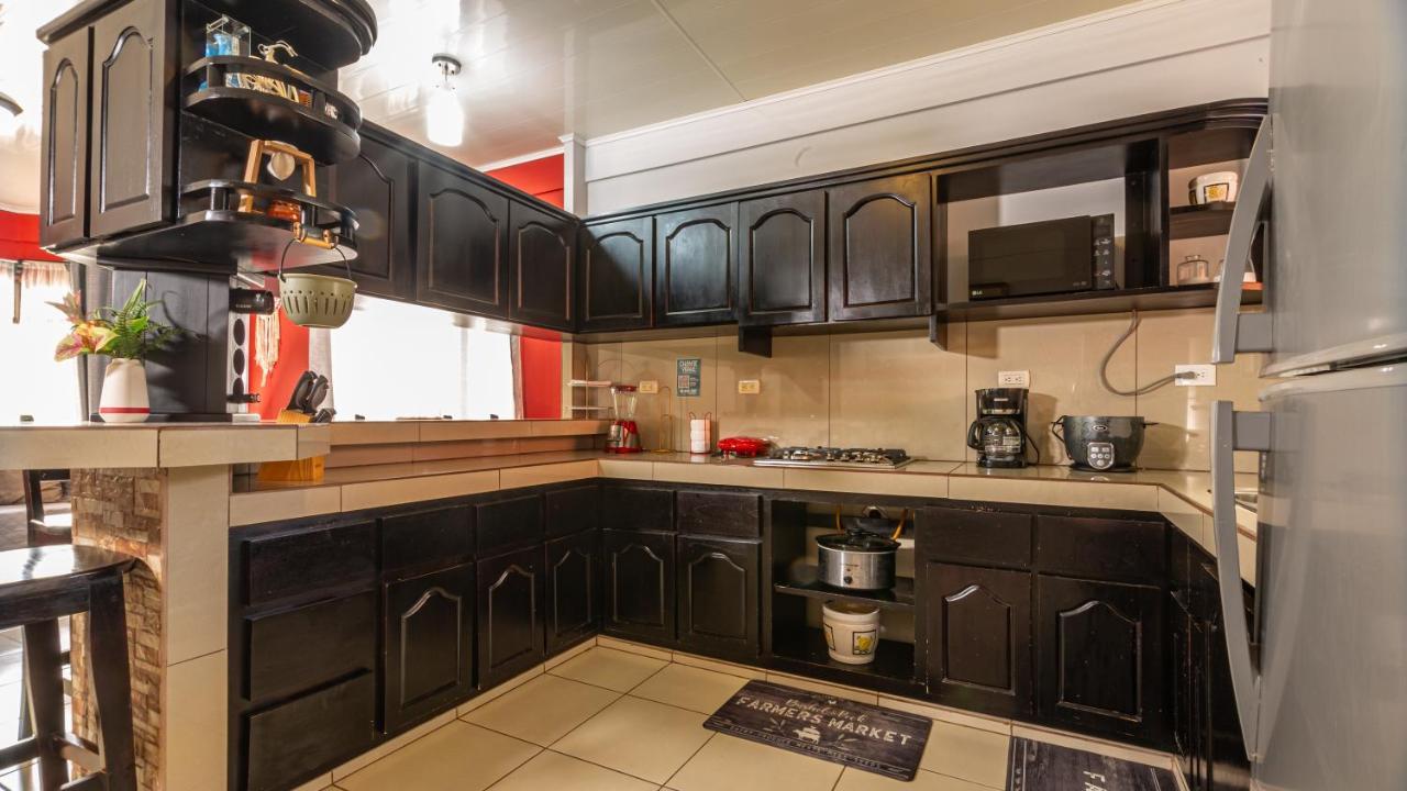 Apartamento Casa Tres Marias